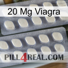 20 Mg Viagra 07